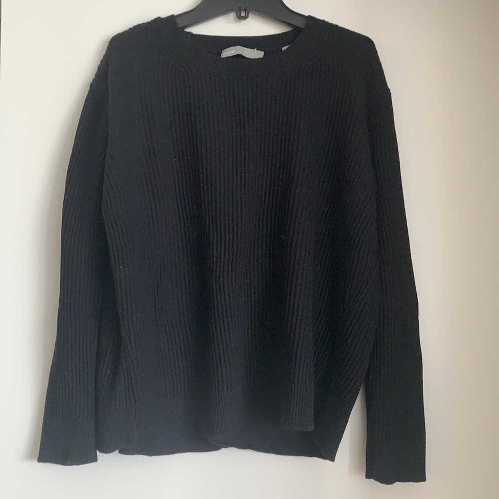 Vince sweater